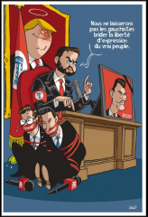 Capture d'écran 2025-09-19 092436.png