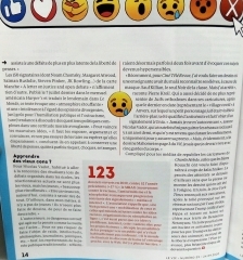 14.PNG.jpg