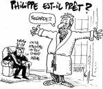 20110326Philippe est pr^t.jpg
