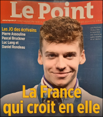 Capture d'écran 2024-08-09 123800.png