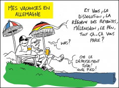 Capture d'écran 2025-08-29 150926.png