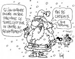 20091221Noel et neige.jpg