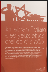Capture d'écran 2024-01-08 144813.png
