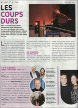 Capture d'écran 2025-12-23 150431.png