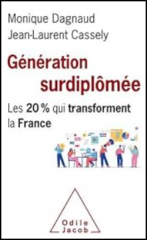 Capture d'écran 2025-12-16 101928.png