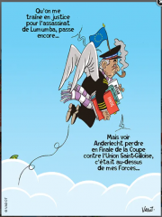 Capture d'écran 2026-05-22 190531.png