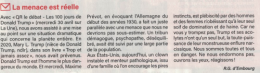 Capture d'écran 2025-05-10 154254.png