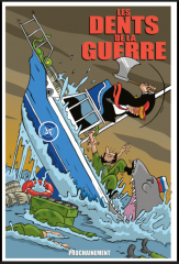 Capture d'écran 2024-02-12 203418.png
