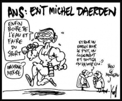 politique,humour