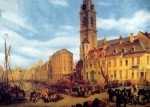 C'était au temps où Bruxelles brusselait_canaux.jpg