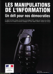 Capture d'écran 2026-02-18 181737.png