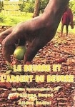 L'argent du beurre_00.jpg