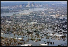 Capture d'écran 2025-08-29 081542.png