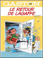Capture d'écran 2023-12-27 095651.png