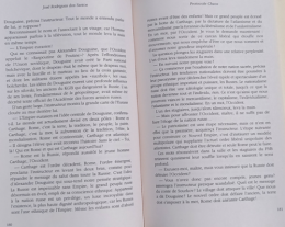 Capture d'écran 2025-06-21 165951.png