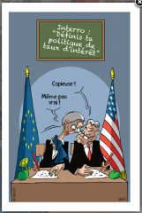 Capture d'écran 2024-04-12 191620.png