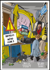 Capture d'écran 2025-10-29 081723.png