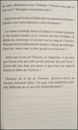 Capture d'écran 2024-09-24 160013.png