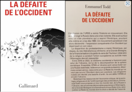 Capture d'écran 2024-02-17 202816.png
