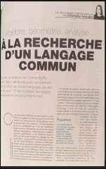 Capture d'écran 2025-10-21 180928.png