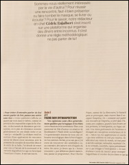 Capture d'écran 2025-12-15 124356.png