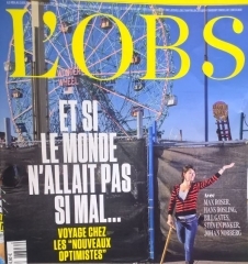 1.JPG