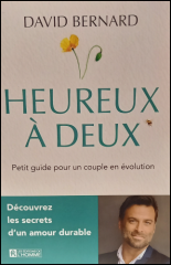 Capture d'écran 2026-02-14 154111.png