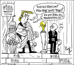 Capture d'écran 2025-12-05 105530.png