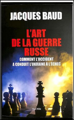 Capture d'écran 2024-02-12 162553.png