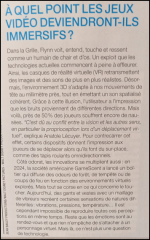 Capture d'écran 2025-10-03 150122.png