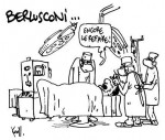 20091215Berlusconi chirurgie.jpg