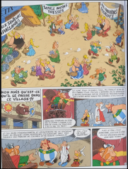 Capture d'écran 2023-10-27 150833.png