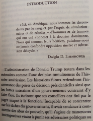 Alerte1.PNG