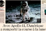 Les croisades à la croisée des chemins_Apollo11.jpg