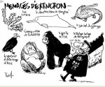 20070913Extinction.jpg