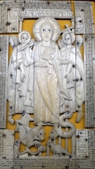 IMG_6014.JPG