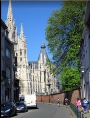 16.JPG