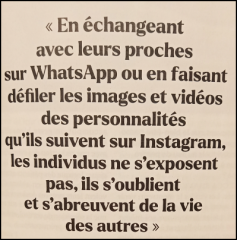 Capture d'écran 2025-12-14 095445.png