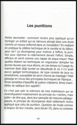 Capture d'écran 2026-05-11 092120.png