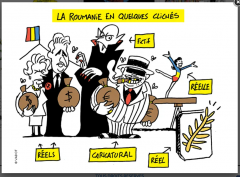 Capture d'écran 2025-11-23 185033.png