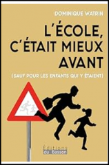 Capture d'écran 2025-10-28 190930.png