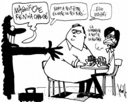 20100823La rentrée.jpg