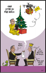 Capture d'écran 2025-11-07 151841.png