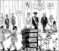 Capture d'écran 2025-07-22 081326.png