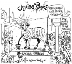 Capture d'écran 2024-03-30 154649.png