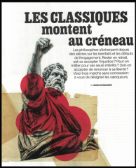 Capture d'écran 2025-10-17 083115.png