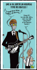 Capture d'écran 2025-10-20 165158.png