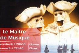 Capture d'écran 2026-02-20 160051.png