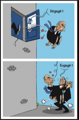 Capture d'écran 2023-09-14 175613.png