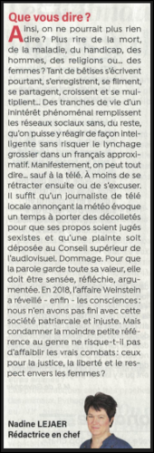 Capture d'écran 2026-03-19 172805.png